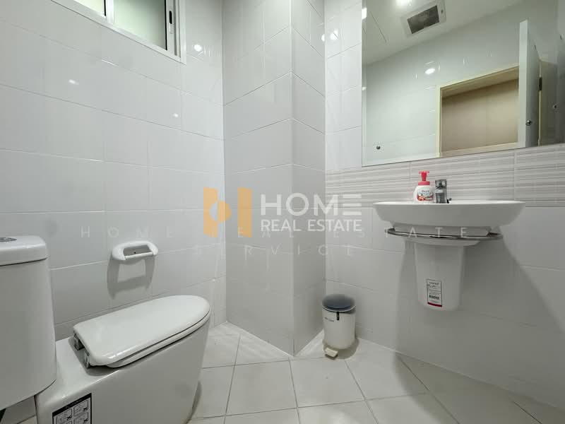 The Metro Rama 9, Bangkok, Soi 3/2, Prawet, Bangkok, 3 Bedrooms, 170 sqm, Townhouse For Sale, by HOME Real Estate Service, 500332786 - DDproperty.com