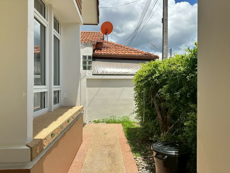 Phuket Villa Kathu 3, Phuket, Kathu, Phuket, 3 Bedrooms, 153 sqm, Villa For Rent, by Prime Global Asset ( Bom ), 500332809 - DDproperty.com