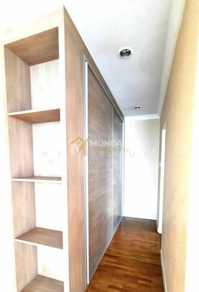 Baan Siri Sukhumvit 10, Bangkok, Soi Sukhumvit 10, Khlong Toei, Bangkok, 1 Bedroom, 55 sqm, Condo For Sale, by Neeranuch Somprasong, 500332813 - DDproperty.com