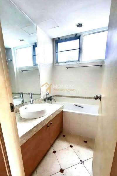 Baan Siri Sukhumvit 10 : บ้านสิริ สุขุมวิท 10, กรุงเทพ, ซอยสุขุมวิท 10, คลองเตย, กรุงเทพ, 55 ตร.ม., คอนโด ขาย, โดย Neeranuch Somprasong, 500332813 - DDproperty.com