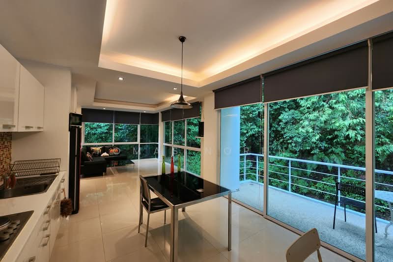 The Trees Residence : เดอะ ทรีส์ เรสซิเด้นซ์, ภูเก็ต, 59-46 หมู่ 5, กมลา, กะทู้, ภูเก็ต, 77 ตร.ม., คอนโด ขาย, โดย Tomas Noren, 500332823 - DDproperty.com