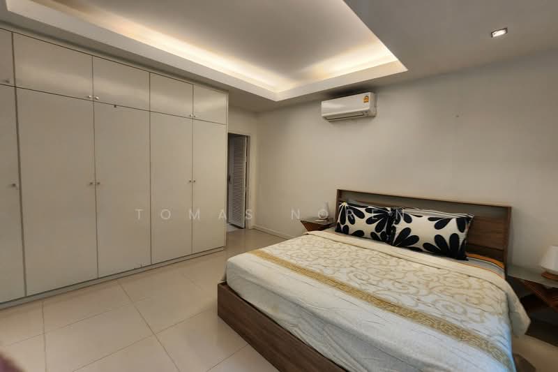 The Trees Residence, Phuket, 59-46 Moo 5, Kammala, Kathu, Phuket, Studio, 77 sqm, Condo For Sale, by Tomas Noren, 500332823 - DDproperty.com
