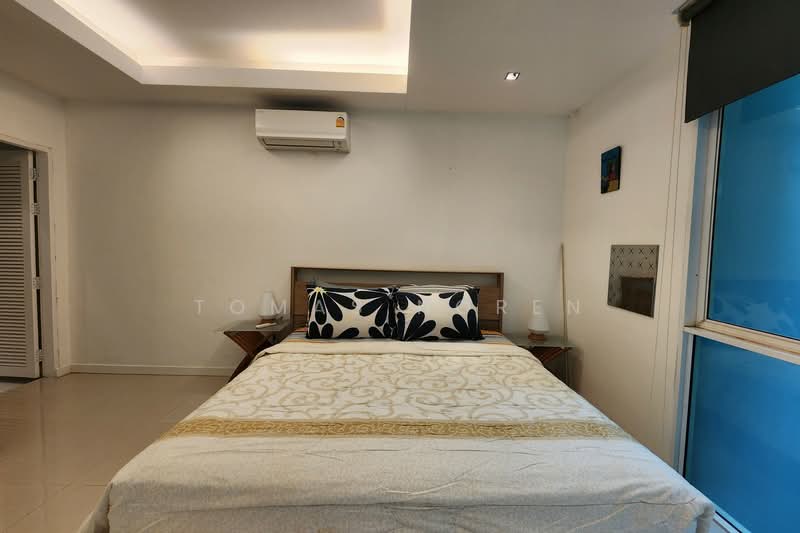The Trees Residence, Phuket, 59-46 Moo 5, Kammala, Kathu, Phuket, Studio, 77 sqm, Condo For Sale, by Tomas Noren, 500332823 - DDproperty.com