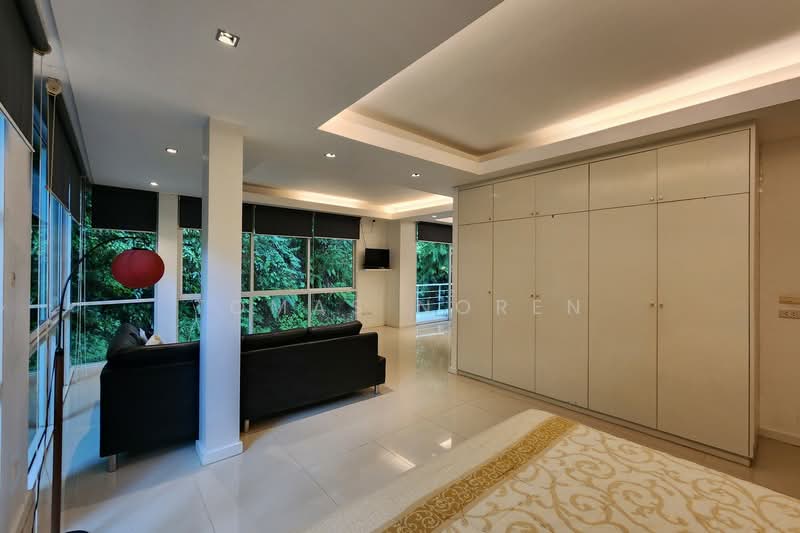 The Trees Residence : เดอะ ทรีส์ เรสซิเด้นซ์, ภูเก็ต, 59-46 หมู่ 5, กมลา, กะทู้, ภูเก็ต, 77 ตร.ม., คอนโด ขาย, โดย Tomas Noren, 500332823 - DDproperty.com