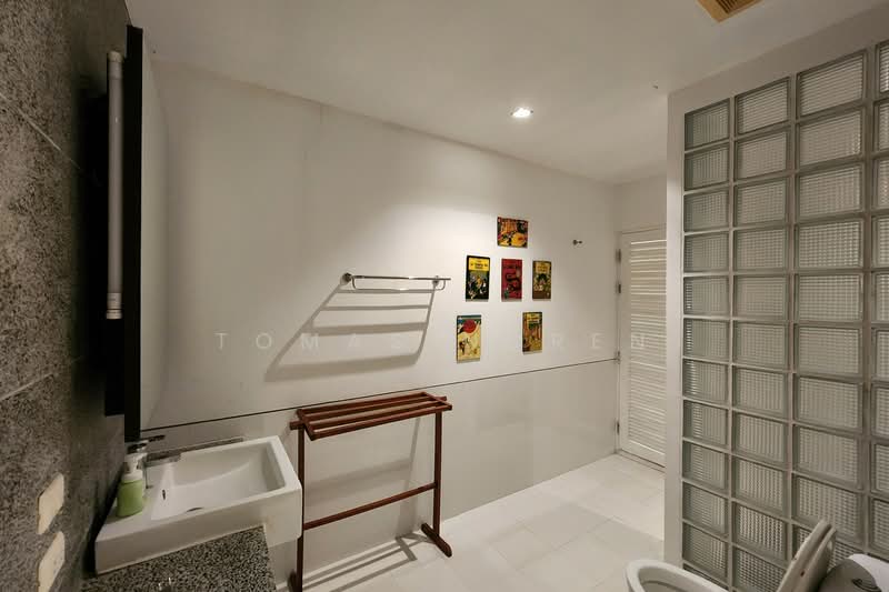 The Trees Residence, Phuket, 59-46 Moo 5, Kammala, Kathu, Phuket, Studio, 77 sqm, Condo For Sale, by Tomas Noren, 500332823 - DDproperty.com