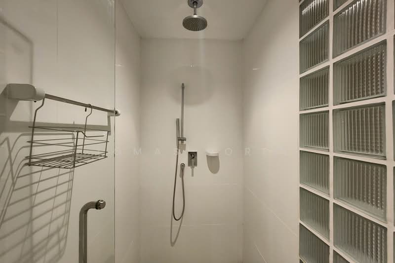 The Trees Residence, Phuket, 59-46 Moo 5, Kammala, Kathu, Phuket, Studio, 77 sqm, Condo For Sale, by Tomas Noren, 500332823 - DDproperty.com