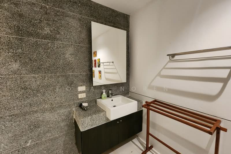 The Trees Residence : เดอะ ทรีส์ เรสซิเด้นซ์, ภูเก็ต, 59-46 หมู่ 5, กมลา, กะทู้, ภูเก็ต, 77 ตร.ม., คอนโด ขาย, โดย Tomas Noren, 500332823 - DDproperty.com