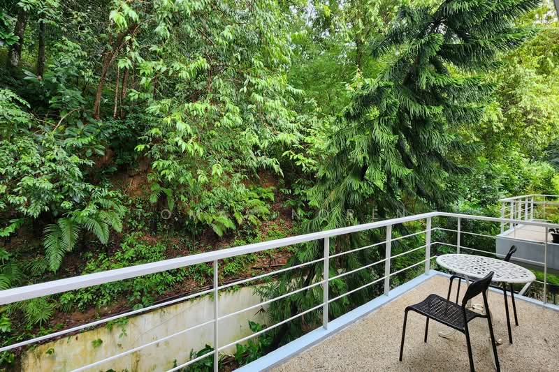 The Trees Residence : เดอะ ทรีส์ เรสซิเด้นซ์, ภูเก็ต, 59-46 หมู่ 5, กมลา, กะทู้, ภูเก็ต, 77 ตร.ม., คอนโด ขาย, โดย Tomas Noren, 500332823 - DDproperty.com