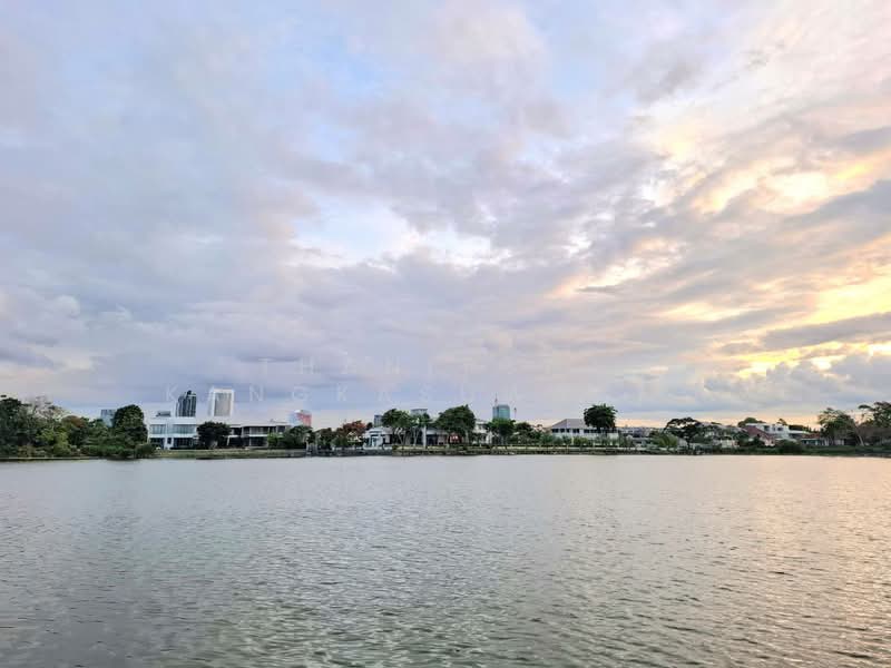 ที่ดินเมืองทองธานี ที่ดิน ขาย, Nonthaburi, Ban Mai, Pak Kret, Nonthaburi, , 300 sqm, Land For Sale, by Thanitcha Kangkasuwanno, 500332839 - DDproperty.com
