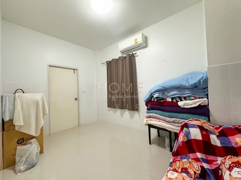 Perfect Place Ratchapruk, Nonthaburi, Ratchapruek Road, Bang Rak Noi, Muang Nonthaburi, Nonthaburi, 4 Bedrooms, 250 sqm, Single Detached House For Sale, by HOME Real Estate Service, 500332843 - DDproperty.com