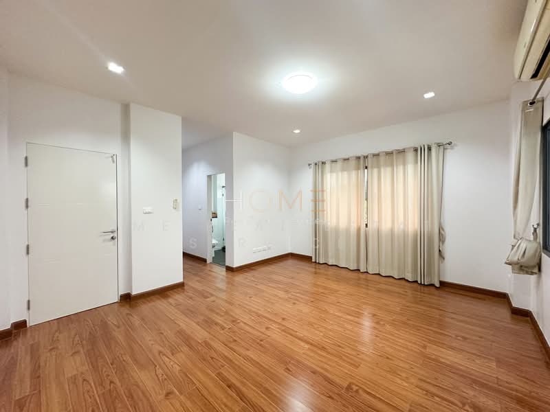 Perfect Place Ratchapruk, Nonthaburi, Ratchapruek Road, Bang Rak Noi, Muang Nonthaburi, Nonthaburi, 4 Bedrooms, 250 sqm, Single Detached House For Sale, by HOME Real Estate Service, 500332843 - DDproperty.com