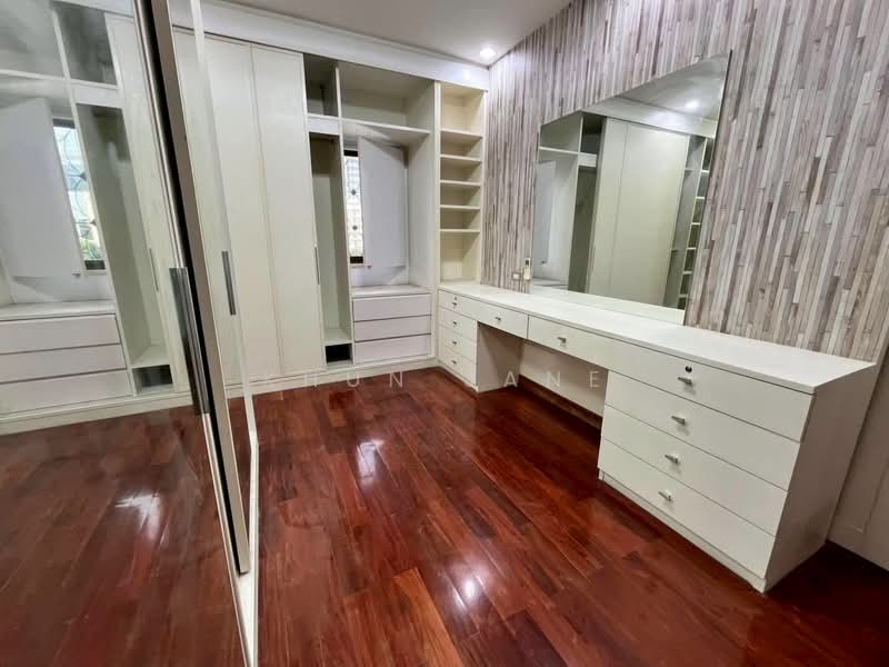 Office Building for Rent, Ratchadaphisek (SPSJP371), Bangkok, รัชดาภิเษก3, Din Daeng, Bangkok, , 1,100 sqm, Office Space For Rent, by Khun Jane, 500332849 - DDproperty.com