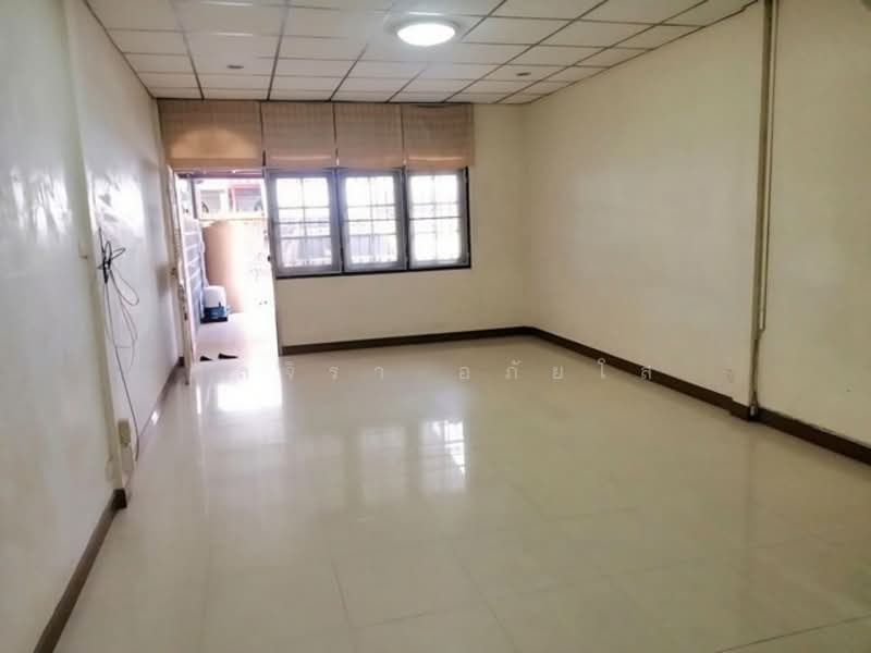 ไม่พบโครงการ, Bangkok, ประดิษมนูธรรม, Wang Thonglang, Bangkok, 2 Bedrooms, 120 sqm, Townhouse For Rent, by กุลจิรา อภัยโส, 500332861 - DDproperty.com