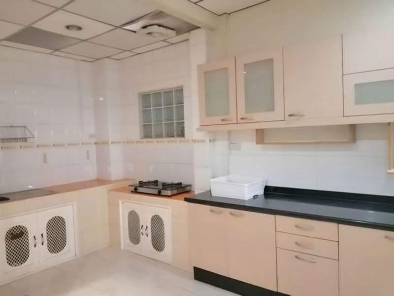 ไม่พบโครงการ, Bangkok, ประดิษมนูธรรม, Wang Thonglang, Bangkok, 2 Bedrooms, 120 sqm, Townhouse For Rent, by กุลจิรา อภัยโส, 500332861 - DDproperty.com