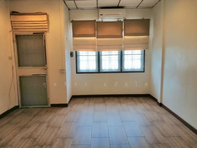 ไม่พบโครงการ, Bangkok, ประดิษมนูธรรม, Wang Thonglang, Bangkok, 2 Bedrooms, 120 sqm, Townhouse For Rent, by กุลจิรา อภัยโส, 500332861 - DDproperty.com