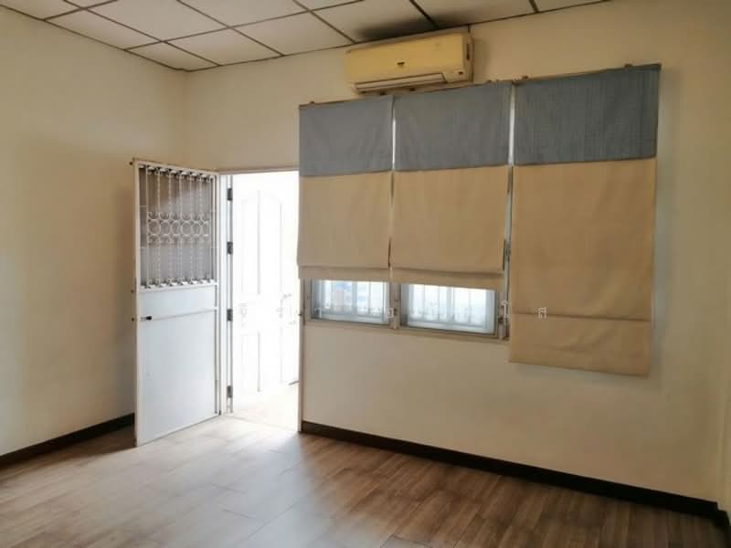 ไม่พบโครงการ, Bangkok, ประดิษมนูธรรม, Wang Thonglang, Bangkok, 2 Bedrooms, 120 sqm, Townhouse For Rent, by กุลจิรา อภัยโส, 500332861 - DDproperty.com