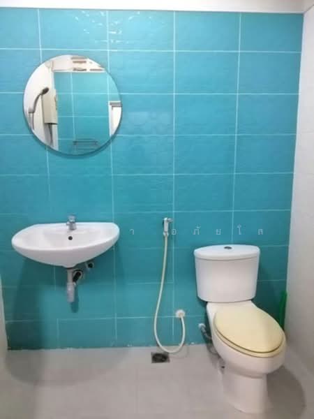ไม่พบโครงการ, Bangkok, ประดิษมนูธรรม, Wang Thonglang, Bangkok, 2 Bedrooms, 120 sqm, Townhouse For Rent, by กุลจิรา อภัยโส, 500332861 - DDproperty.com