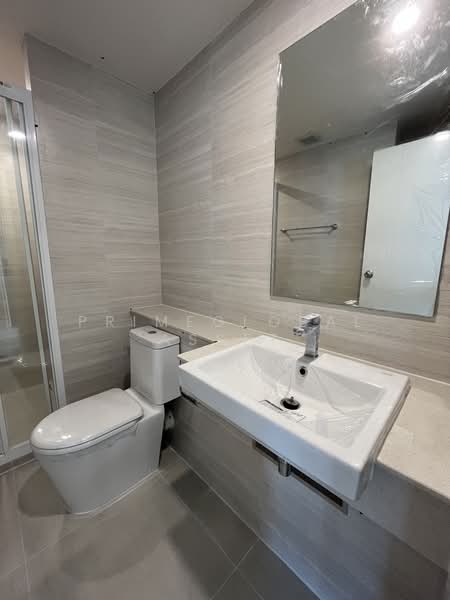 Phyll Phuket, Phuket, 9 Village No. 4 Muang Naka Rd, Wichit, Muang Phuket, Phuket, 2 Bedrooms, 42 sqm, Condo For Rent, by primeglobal asset, 500332885 - DDproperty.com