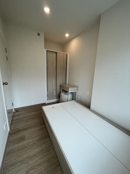Phyll Phuket, Phuket, 9 Village No. 4 Muang Naka Rd, Wichit, Muang Phuket, Phuket, 2 Bedrooms, 42 sqm, Condo For Rent, by primeglobal asset, 500332885 - DDproperty.com