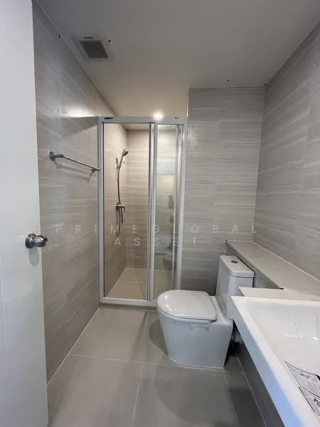Phyll Phuket, Phuket, 9 Village No. 4 Muang Naka Rd, Wichit, Muang Phuket, Phuket, 2 Bedrooms, 42 sqm, Condo For Rent, by primeglobal asset, 500332885 - DDproperty.com