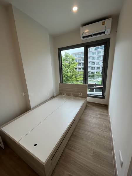 Phyll Phuket, Phuket, 9 Village No. 4 Muang Naka Rd, Wichit, Muang Phuket, Phuket, 2 Bedrooms, 42 sqm, Condo For Rent, by primeglobal asset, 500332885 - DDproperty.com
