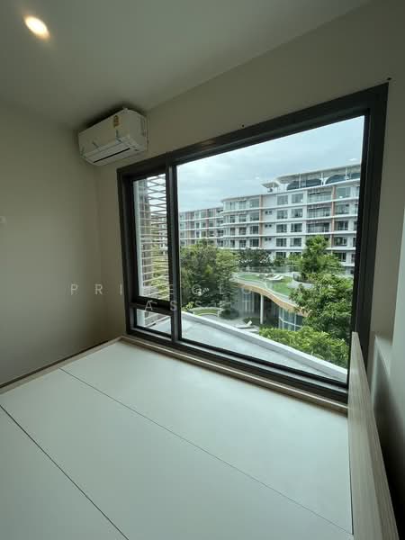 Phyll Phuket : ฟีล ภูเก็ต, ภูเก็ต, 9 หมู่ที่ 4 Muang Naka Rd, วิชิต, เมืองภูเก็ต, ภูเก็ต, 42 ตร.ม., คอนโด ให้เช่า, โดย primeglobal asset, 500332885 - DDproperty.com
