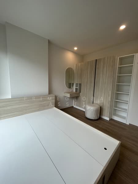 Phyll Phuket : ฟีล ภูเก็ต, ภูเก็ต, 9 หมู่ที่ 4 Muang Naka Rd, วิชิต, เมืองภูเก็ต, ภูเก็ต, 42 ตร.ม., คอนโด ให้เช่า, โดย primeglobal asset, 500332885 - DDproperty.com