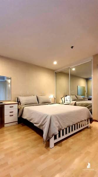 The Waterford Diamond Tower Sukhumvit, Bangkok, 758/18 Soi Sukhumvit 30/1, Sukhumvit Road, Khlong Toei, Bangkok, 2 Bedrooms, 82 sqm, Condo For Rent, by PROPMATCH CO., LTD., 500332886 - DDproperty.com