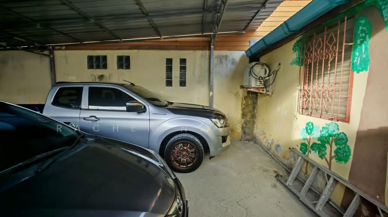 Urgent sale! House and land in a prime location near Wat Chaimongkol, Songkhla city. Land area: 55.3, Songkhla, Bo Yang, Muang Songkhla, Songkhla, , 220 sqm, Land For Sale, by Rachen Nopsuwan, 500332893 - DDproperty.com