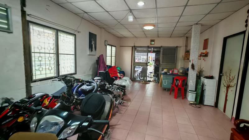 ขายด่วน บ้านพร้อมที่ดินทำเลดี อยู่ใกล้วัดชัยมงคล เมืองสงขลา ทำเลดี พื้นที 55.3 ตารางวา ขาย 7 ล้าน, สงขลา, บ่อยาง, เมืองสงขลา, สงขลา, 220 ตร.ม., ที่ดิน ขาย, โดย Rachen Nopsuwan, 500332893 - DDproperty.com