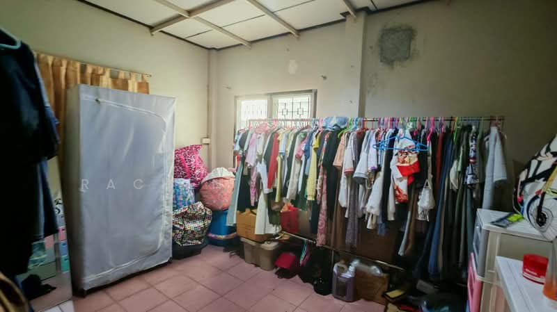 Urgent sale! House and land in a prime location near Wat Chaimongkol, Songkhla city. Land area: 55.3, Songkhla, Bo Yang, Muang Songkhla, Songkhla, , 220 sqm, Land For Sale, by Rachen Nopsuwan, 500332893 - DDproperty.com