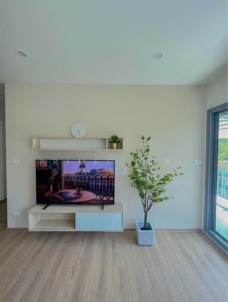 Phyll Phuket : ฟีล ภูเก็ต, ภูเก็ต, 9 หมู่ที่ 4 Muang Naka Rd, วิชิต, เมืองภูเก็ต, ภูเก็ต, 60 ตร.ม., คอนโด ให้เช่า, โดย primeglobal asset, 500332894 - DDproperty.com