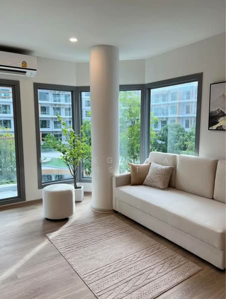 Phyll Phuket, Phuket, 9 Village No. 4 Muang Naka Rd, Wichit, Muang Phuket, Phuket, 2 Bedrooms, 60 sqm, Condo For Rent, by primeglobal asset, 500332894 - DDproperty.com