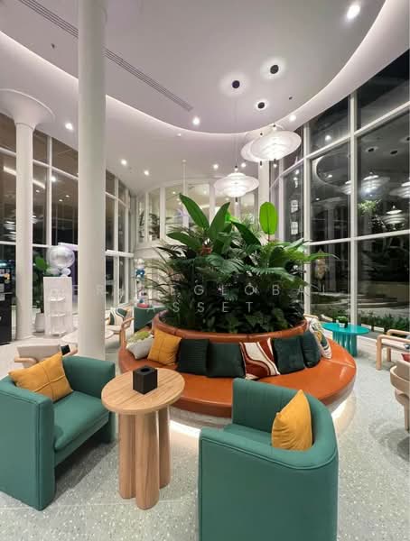 Phyll Phuket : ฟีล ภูเก็ต, ภูเก็ต, 9 หมู่ที่ 4 Muang Naka Rd, วิชิต, เมืองภูเก็ต, ภูเก็ต, 60 ตร.ม., คอนโด ให้เช่า, โดย primeglobal asset, 500332894 - DDproperty.com