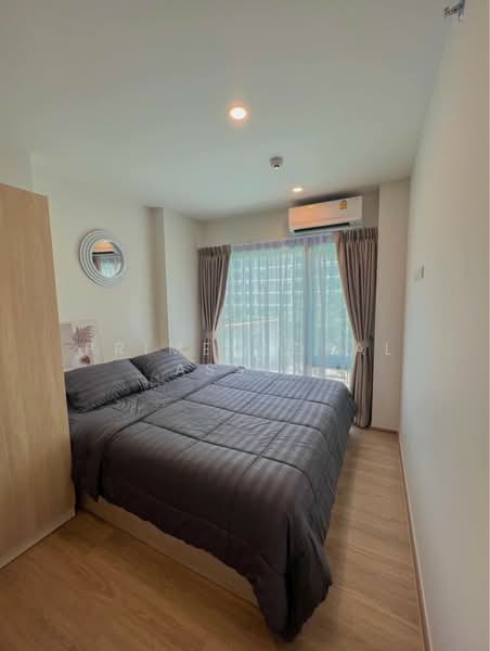 Phyll Phuket, Phuket, 9 Village No. 4 Muang Naka Rd, Wichit, Muang Phuket, Phuket, 2 Bedrooms, 60 sqm, Condo For Rent, by primeglobal asset, 500332894 - DDproperty.com