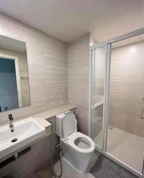 Phyll Phuket : ฟีล ภูเก็ต, ภูเก็ต, 9 หมู่ที่ 4 Muang Naka Rd, วิชิต, เมืองภูเก็ต, ภูเก็ต, 60 ตร.ม., คอนโด ให้เช่า, โดย primeglobal asset, 500332894 - DDproperty.com