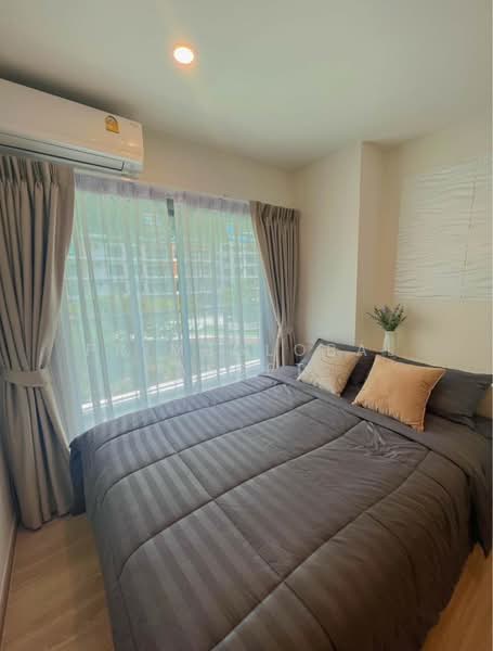 Phyll Phuket : ฟีล ภูเก็ต, ภูเก็ต, 9 หมู่ที่ 4 Muang Naka Rd, วิชิต, เมืองภูเก็ต, ภูเก็ต, 60 ตร.ม., คอนโด ให้เช่า, โดย primeglobal asset, 500332894 - DDproperty.com