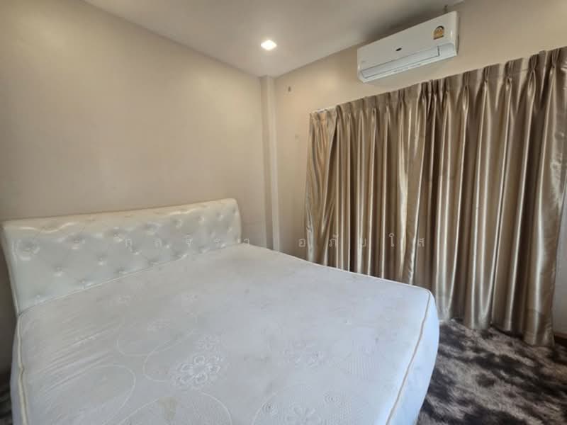 ไม่พบโครงการ, Bangkok, รามอินทรา, Bang Chun, Khlong Sam Wa, Bangkok, 3 Bedrooms, 176 sqm, Single Detached House For Rent, by กุลจิรา อภัยโส, 500332912 - DDproperty.com