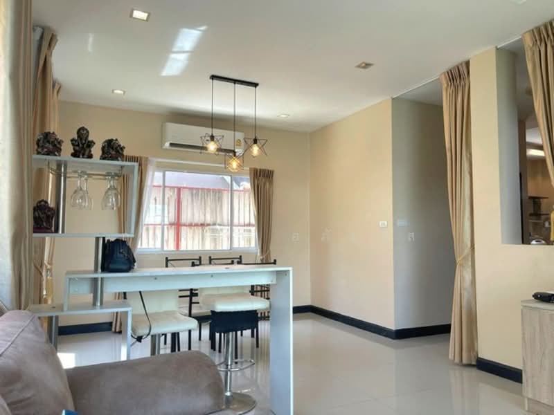 ไม่พบโครงการ, กรุงเทพ, รามอินทรา, บางชัน, คลองสามวา, กรุงเทพ, 176 ตร.ม., บ้านเดี่ยว ให้เช่า, โดย กุลจิรา อภัยโส, 500332912 - DDproperty.com