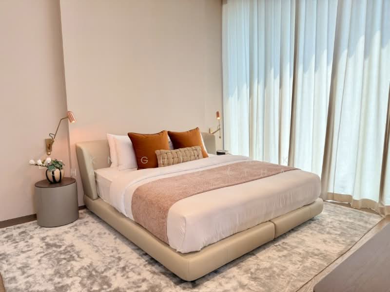 Scope Langsuan : สโคป หลังสวน, กรุงเทพ, ถนนหลังสวน, ลุมพินี, ปทุมวัน, กรุงเทพ, 85 ตร.ม., คอนโด ขาย, โดย Knight Frank Chartered (Thailand) Co.,Ltd, 500332926 - DDproperty.com