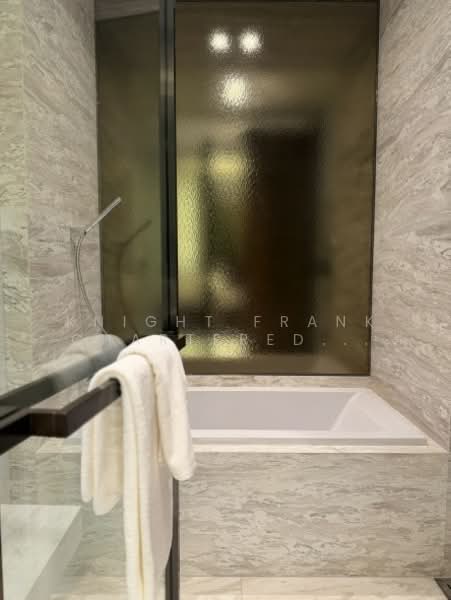 Scope Langsuan, Bangkok, Soi Lang Suan, Lumphini, Pathum Wan, Bangkok, 1 Bedroom, 85 sqm, Condo For Sale, by Knight Frank Chartered (Thailand) Co.,Ltd, 500332926 - DDproperty.com