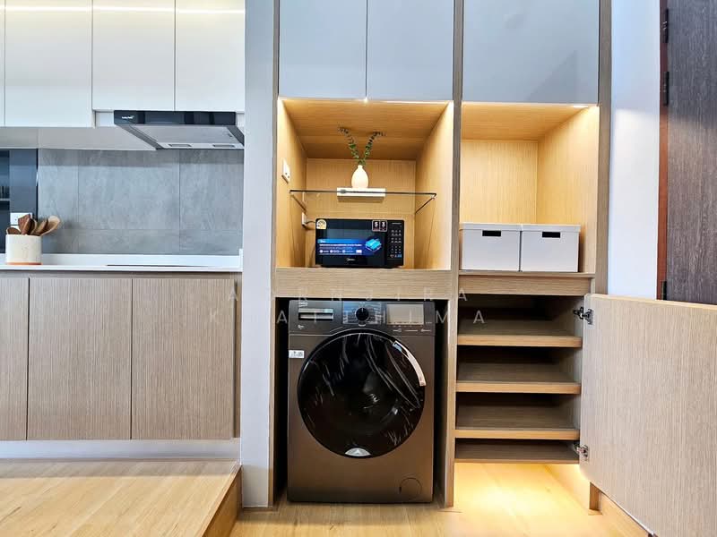 Hillside Payap Condominium 7, 8 & 9, Chiang Mai, 349 Village No. 4, Nong Pa Krang, Muang Chiang Mai, Chiang Mai, Studio, 33 sqm, Condo For Sale, by Aornjira Khatthima, 500332930 - DDproperty.com