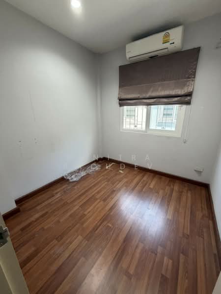 The Exclusive Pattanakarn 44, Bangkok, Soi Phatthanakan 44, Phatthanakan Road, Suan Luang, Bangkok, 3 Bedrooms, 160 sqm, Townhouse For Rent, by Sunitra Sachdev, 500332932 - DDproperty.com
