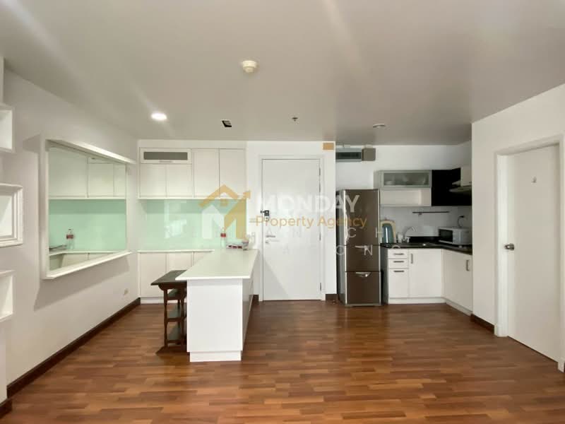 Centric Scene Phaholyothin 9, Bangkok, Phaholyothin Road, Samsen Nai, Phaya Thai, Bangkok, 1 Bedroom, 59 sqm, Condo For Sale, by Neeranuch Somprasong, 500332957 - DDproperty.com