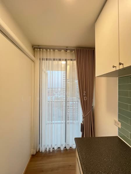 Premio by Premium Place Condominium, Bangkok, Ramindhra, Chorake Bua, Lat Phrao, Bangkok, 1 Bedroom, 30 sqm, Condo For Sale, by Fazwaz (Thailand) Co., Ltd., 500332959 - DDproperty.com