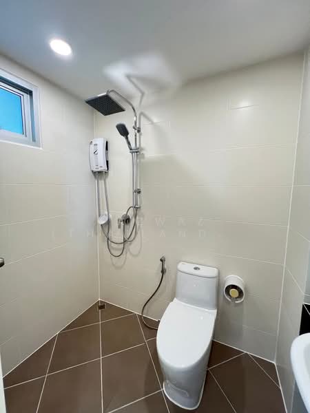 Premio by Premium Place Condominium, Bangkok, Ramindhra, Chorake Bua, Lat Phrao, Bangkok, 1 Bedroom, 30 sqm, Condo For Sale, by Fazwaz (Thailand) Co., Ltd., 500332959 - DDproperty.com