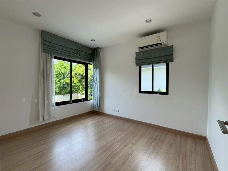 Delight Donmuang-Rangsit, Pathum Thani, Klong Rangsit Road, Moo 5, Lak Hok, Muang Pathum Thani, Pathum Thani, 3 Bedrooms, 165 sqm, Single Detached House For Sale, by คุณ ศรินรัตน์ ศิรเกียรติสกุล (เป้ย), 500332964 - DDproperty.com