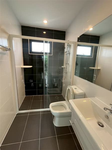 Delight Donmuang-Rangsit, Pathum Thani, Klong Rangsit Road, Moo 5, Lak Hok, Muang Pathum Thani, Pathum Thani, 3 Bedrooms, 165 sqm, Single Detached House For Sale, by คุณ ศรินรัตน์ ศิรเกียรติสกุล (เป้ย), 500332964 - DDproperty.com