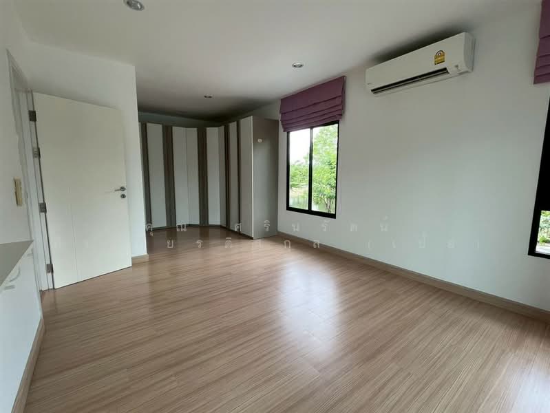 Delight Donmuang-Rangsit, Pathum Thani, Klong Rangsit Road, Moo 5, Lak Hok, Muang Pathum Thani, Pathum Thani, 3 Bedrooms, 165 sqm, Single Detached House For Sale, by คุณ ศรินรัตน์ ศิรเกียรติสกุล (เป้ย), 500332964 - DDproperty.com