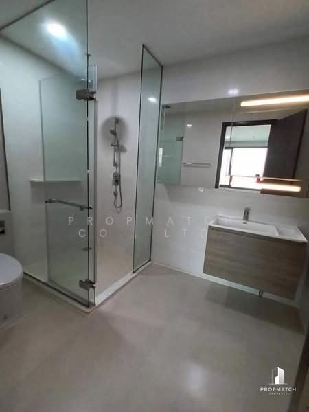 Keyne by Sansiri, Bangkok, 766 Sukhumvit Road, Khlong Toei, Bangkok, 3 Bedrooms, 145 sqm, Condo For Rent, by PROPMATCH CO., LTD., 500332972 - DDproperty.com